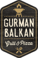 Gurman Balkan Grill & Pizza