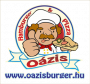 Oázis Pizza és Hamburger online rendelés, online házhozszállítás