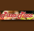 Pizza Placc Pizzéria