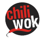 Chili Wok Food online rendelés, online házhozszállítás