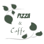 Gösser Pizza & Caffe online rendelés, online házhozszállítás