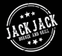 Jack Jack Grill and Burger - Belépés