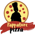 Pappatore Pizza