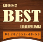 Pizza Best Ételbár online rendelés, online házhozszállítás