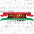 Pizza King 14
