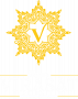 Virasat Indian Restaurant online rendelés, online házhozszállítás