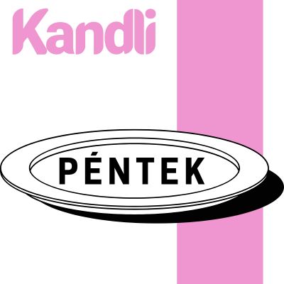 Péntek 2026 04 17