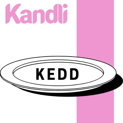 Kedd 2025 06 03