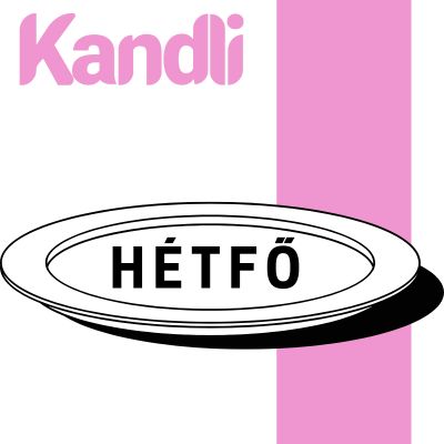 Hétfő 2025 06 02
