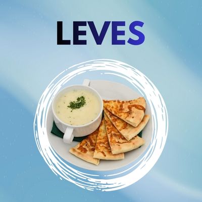 Leves Leves